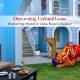 Best Resorts in Udaipur