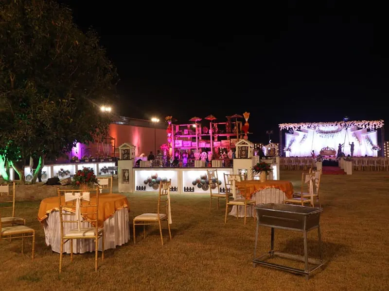 Wedding-Portfolio-10