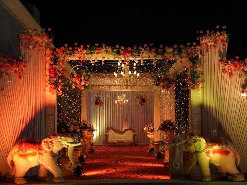 Wedding-Portfolio-11