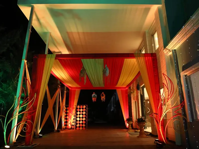 Wedding-Portfolio-12